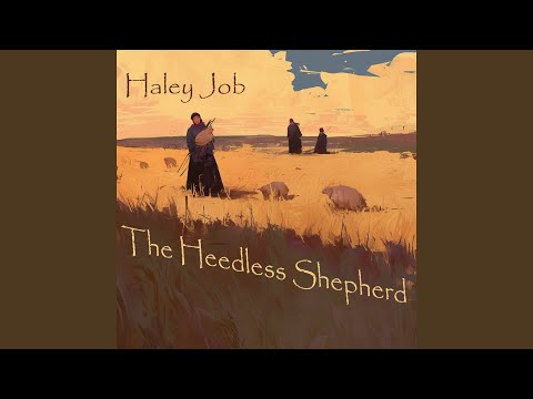 The Heedless Shepherd