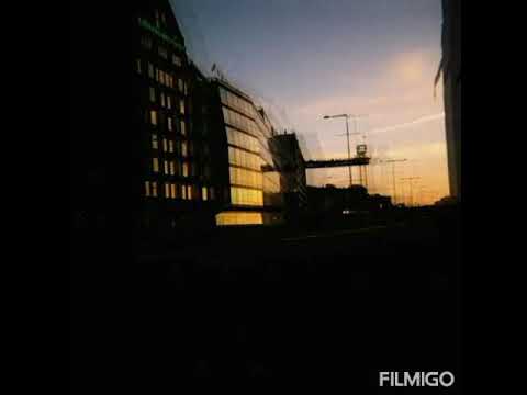 O Jogo Virou Greta Otto