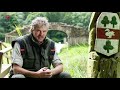 Ga dit Paasweekend op Autorit-avontuur