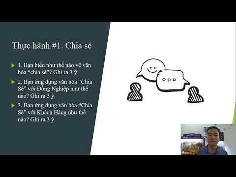 Phương Pháp Chuyển Hóa Thực Chiến: Vun Bồi 3 Gốc và Kỹ Thuật Kiểm Soát C5