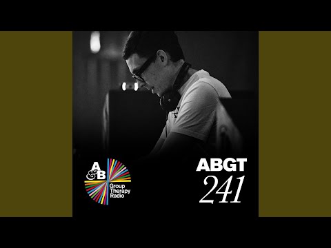 Follow You (ABGT241)