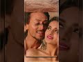 TigerNaresh 02 4kstatus Pyar Ho Song Status Tiger Shroff Nidhhi Agerwal Muna Michael Movie