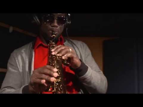 Michael Jackson &Justin Timberlake- Love Never Felt So Good HD (Smooth Jazz)