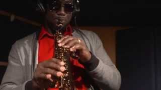 Michael Jackson &Justin Timberlake- Love Never Felt So Good HD (Smooth Jazz)