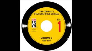 Who's Making Love - Johnnie Taylor