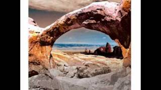 David Arkenstone - New Day from Sketches From An American Journey