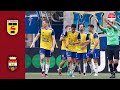 Samenvatting SC Cambuur - Willem II (17-09-2023)