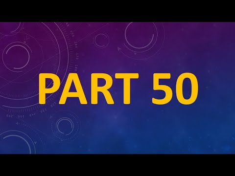 Seerah of the Prophet Muhammad SAW: Part 50 - Battle of Badr