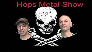 The Great Kat Worship me and Die Reaction