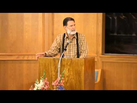 Samo jedan grijeh će te uništiti