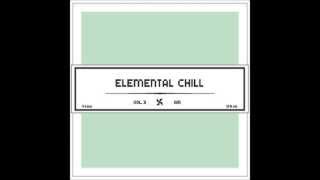 Elemental Chill vol 3 Air -  Dreaming Out Loud