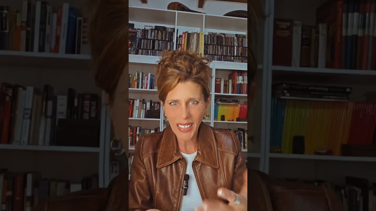 RK Jr y el HHS de los EEUU. Control.  NO ME PUEDEN ETIQUETARME EN NINGÚN LADO DE LA POLÍTICA.