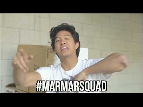 Shred Video - Blazer Fresh - Consonant Swag