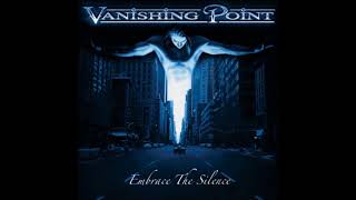Vanishing Point - Somebody Save Me