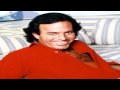 Julio Iglesias - Vem (Português) 