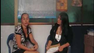 preview picture of video 'HISTORIAS MUJERES EMPRENDEDORAS REGION DEL TOLIMA 1'