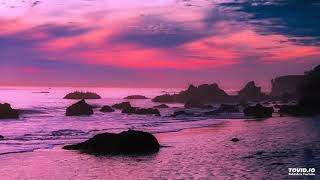 Thennal Nilavinte | Oru Muthassi Gadha Malayalam Movie Song...