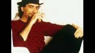 Joaquin Sabina - Que Demasiao