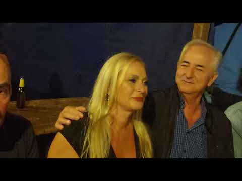 Sad je mojih 5 minuta došlo,Zavicajno jato,D.Petrovići,8.8.25