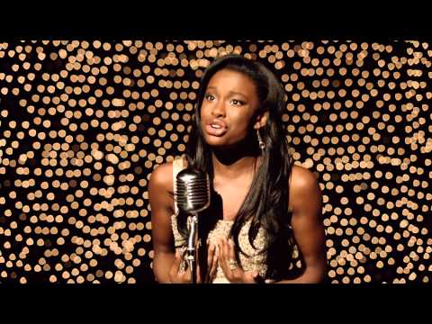 Let it Shine - Clip officiel Me and You -  EXCLUSIVITE Disney Channel