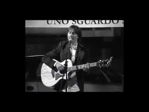 Pippo Pollina: i magnifici 7 concerti in terra riminese