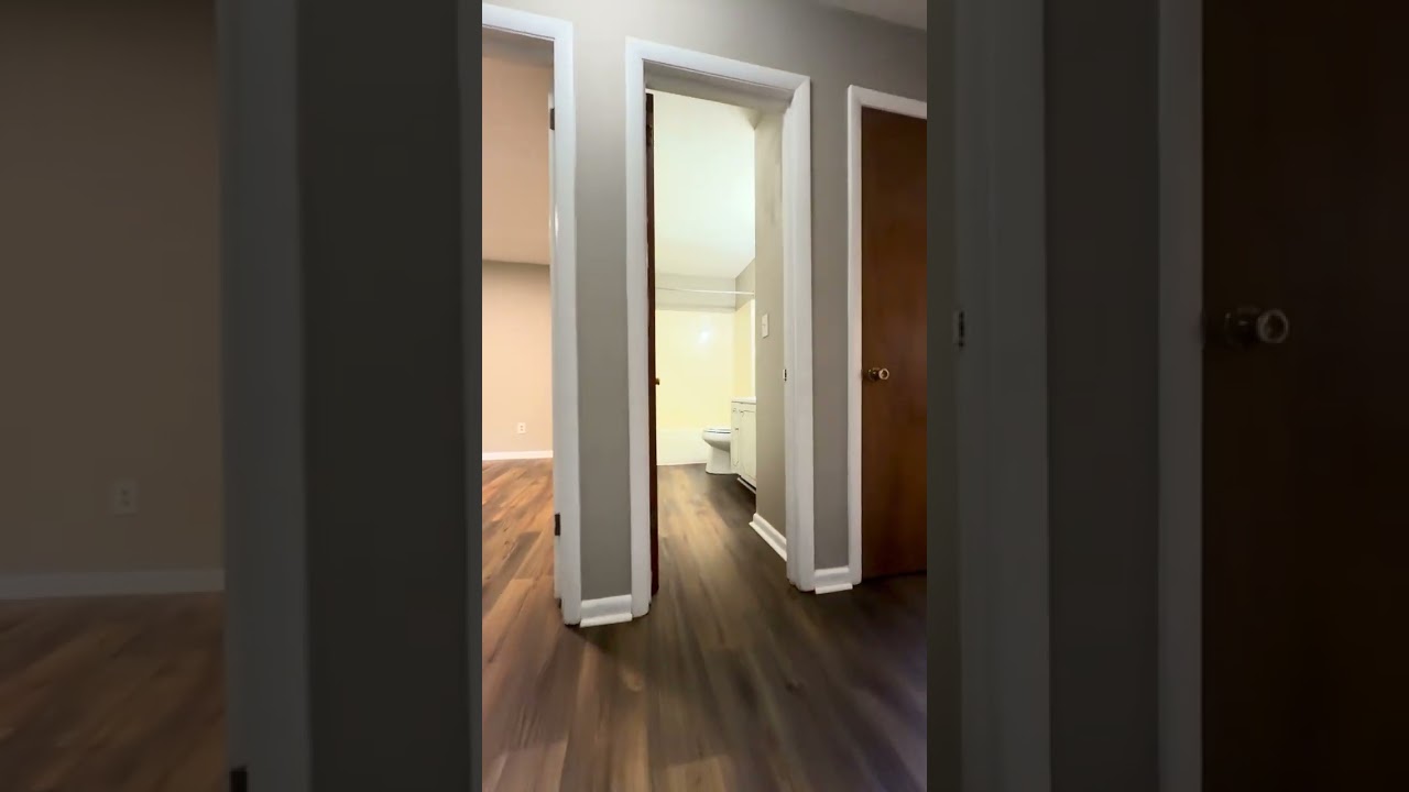 Video Tour Thumbnail