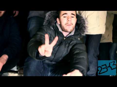 Kitty Kidds - Lifetime