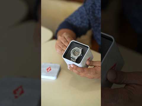 Leecooper automatic collections #watches #watchescollection #watchographer #fyp #foryou #foryoupage