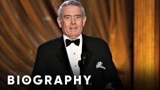 On This Day: October 31 - Harry Houdini, Dan Rather, Rob Schneider | Biography