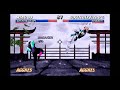CHAMELEON FULL PLAYTHROUGH MKP 4 1 Season 2 9 V2