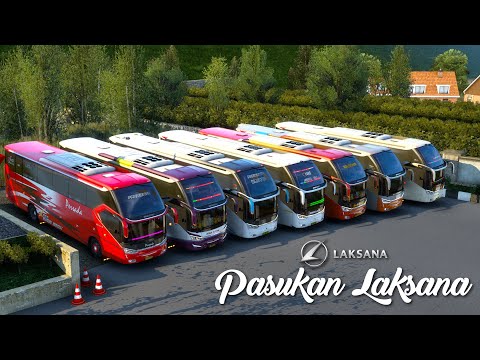 Duel dengan Sugeng Rahayu Masih Berlanjut Part 4