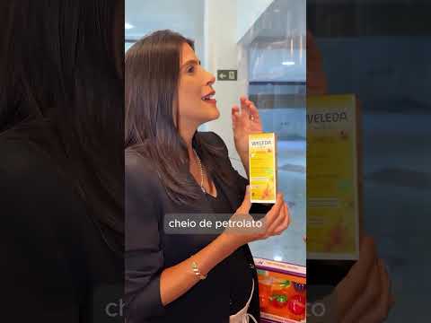 V&iacute;deo 5