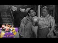 Película El Rey Del Barrio Con Germán Valdés Tin Tan Cine Mexicano