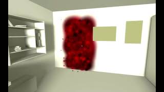 Steam Game Review #83 Cubium Dreams