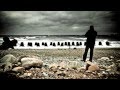 Terence Blanchard - Emily's Letter (Cinema Graph motion picture)