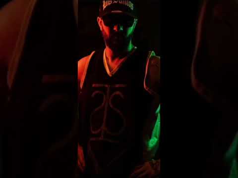 Rack x Billy Sio - Elpida (ακυκλοφόρητο) 🔥