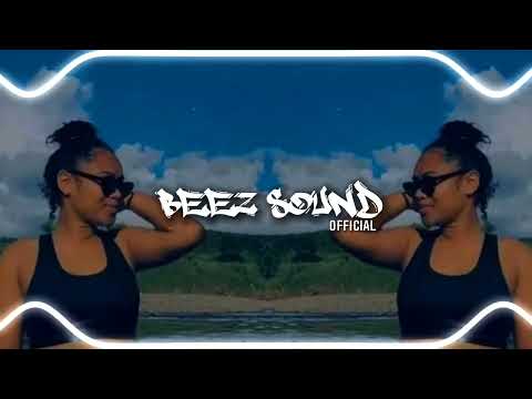 Una Lady Mashup [ Dj Jovy ] Jive Riddimz