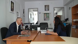 Ангел Янчев от Кърджали: Стига експерименти, време е за "Възраждане"!