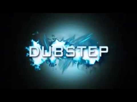Dupstep Remix December 2013
