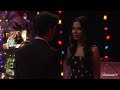 Carly And Freddie Finally Kiss Carlyandfreddie