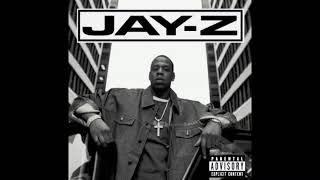 Jay-Z:  Watch Me (Feat Dr Dre)