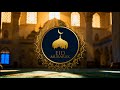 New Eid Mubarak WhatsApp Status 2026 Eid 2026 Wishes Free WhatsApp Status عيد مبارك