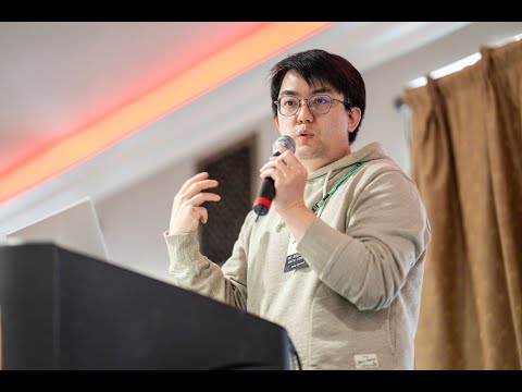 Trimming the Long Tail of Production Model Ownership at Hinge