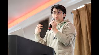 Trimming the Long Tail of Production Model Ownership at Hinge