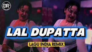 Download lagu LAGU INDIA REMIX || LAL DUPATTA || DELON RMXR TERBARU mp3 Download lagu LAGU INDIA REMIX || LAL DUPATTA || DELON RMXR TERBARU mp3