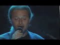 Amedeo Minghi - Rosa (live 1992 Stadio Olimpico di Roma)