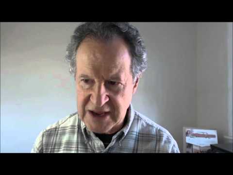 November 23rd Tiger Technicians Hour with Basil Chapman on TFNN - 2015