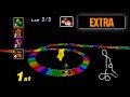 Mario Kart 64 Extra Mode Skips Speedrun 27 23