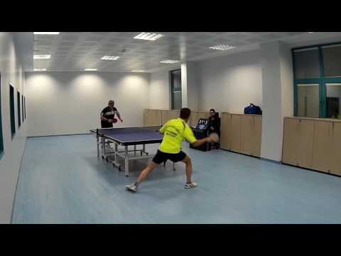 2016/2017 KKMTSD Ahmet OLGUN - Ömer TERZİ