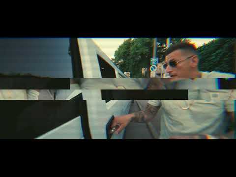 Gzuz feat. Undacava, AK Ausserkontrolle - Aggressives Marketing